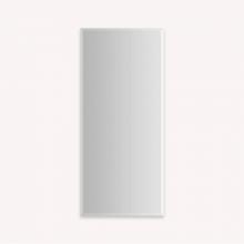 Robern MR1636D6FBE4L - Cab,M Reserve,16X36,D6,Fb,E4,L