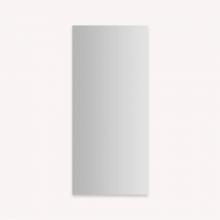 Robern MR1636D6FPE4R - Cab,M Reserve,16X36,D6,Fp,E4,R