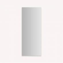 Robern MR1640D6FPE4R - Cab,M Reserve,16X40,D6,Fp,E4,R