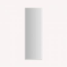 Robern MR1648D4FBE4L - Cab,M Reserve,16X48,D4,Fb,E4,L