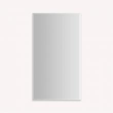 Robern MR2036D4FBE4R - Cab,M Reserve,20X36,D4,Fb,E4,R