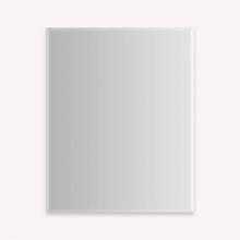 Robern MR2430D6FBE4L - Cab,M Reserve,24X30,D6,Fb,E4,L