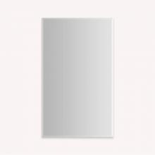 Robern MR2440D4FBE4L - Cab,M Reserve,24X40,D4,Fb,E4,L