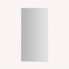 Robern MR2448D6FPE4R - Cab,M Reserve,24X48,D6,Fp,E4,R