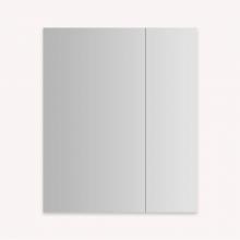 Robern MR3036D4FPE4L - Cab,M Reserve,30X36,D4,Fp,E4,L