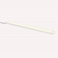 Robern SLEDS30 - SELECTABLE NIGHT LIGHT, 30''