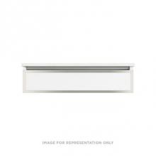 Robern VP36H1D21R11N77 - PROFILES, 36X7.5X21, FIX, TGM, PN