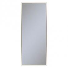 Robern PC2048D4TRE77 - PROFILES CAB, 2048 D4, RH E, POL NICKEL