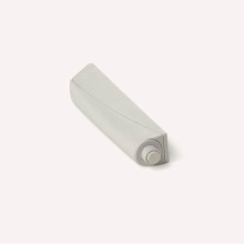 Robern P2PUSHKIT - PUSH TO OPEN KIT, P2-SERIES