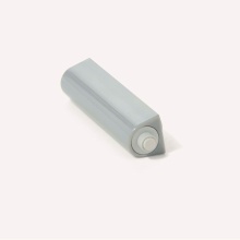 Robern VT-PUSHKIT - PUSH TO OPEN KIT - VERTICAL TRACK