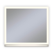 Robern UHANDLE3077 - Uplift Tech - 30'' Handle - Polish Nickel