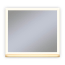 Robern UHANDLE3082 - Uplift Tech - 30'' Handle - Matte Gold