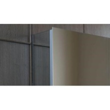 Robern USMK27D6P - Sidekit, Uplift, D6, Surface