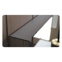 Robern UTK36D6A - Kit, Top/Bot, Uplift, 36, Surface