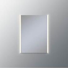 Robern GLA30ELPS3D - 1.375x30, EDGELINE, VESPER