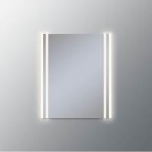 Robern GLB30ULSS3D - 2.750x30, OUTLINE, VESPER