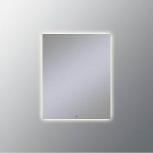 Robern YM2430RGFPD3 - Vitality Lighted Mirror, 24'' x 30'' x 1-3/4'', Rectangle, Glow Ligh