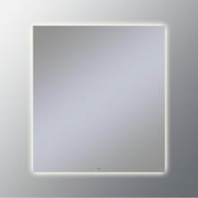 Robern YM3640RGFPD3 - Vitality Lighted Mirror, 36'' x 40'' x 1-3/4'', Rectangle, Glow Ligh