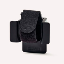 Robern VT-WIREORG - WIRE ORGANIZER - VERTICAL TRACK