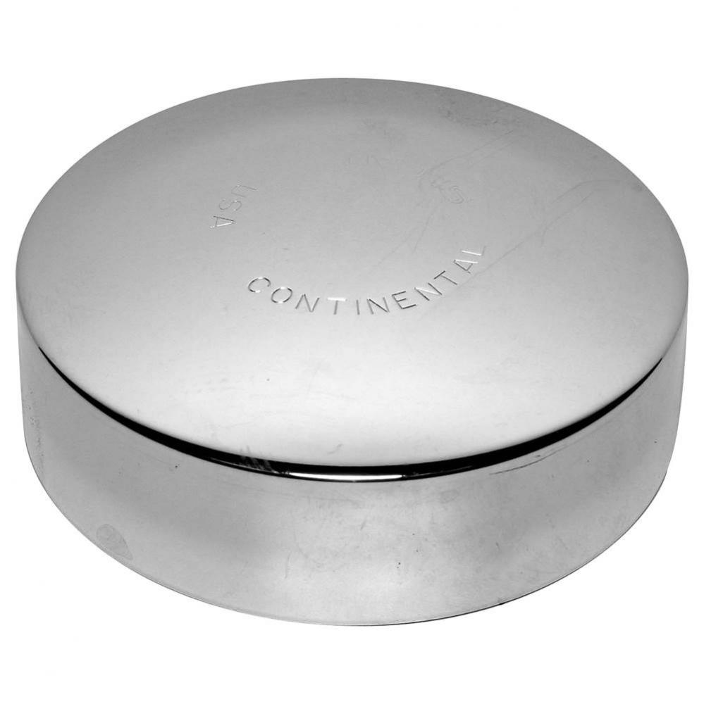 A4 CP COVER CONTINENTAL