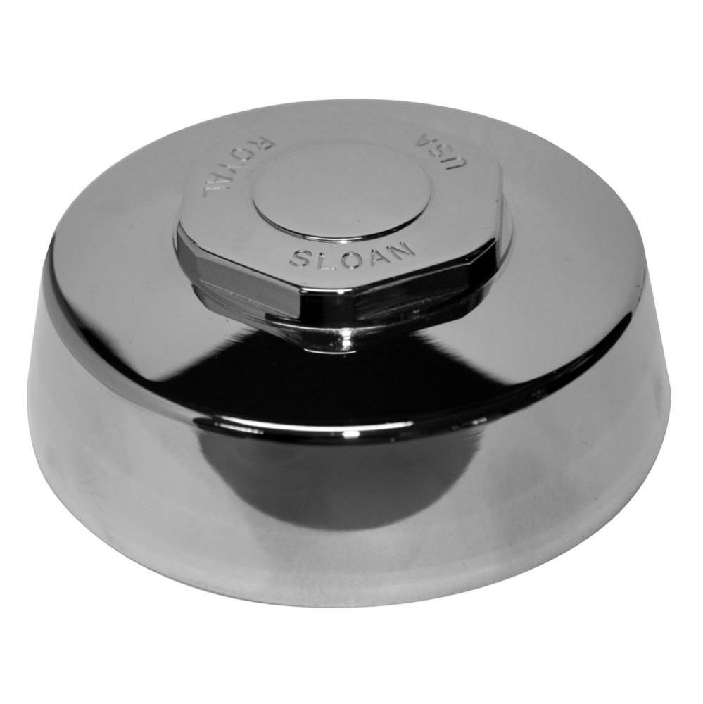 A206 CP COVER ROYAL II