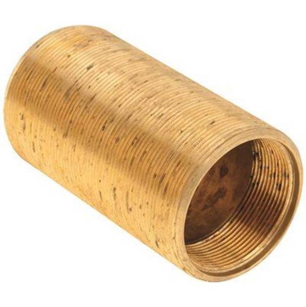 B6A RB SOCKET 6-3/4 LDIM W/4-1/4 THD