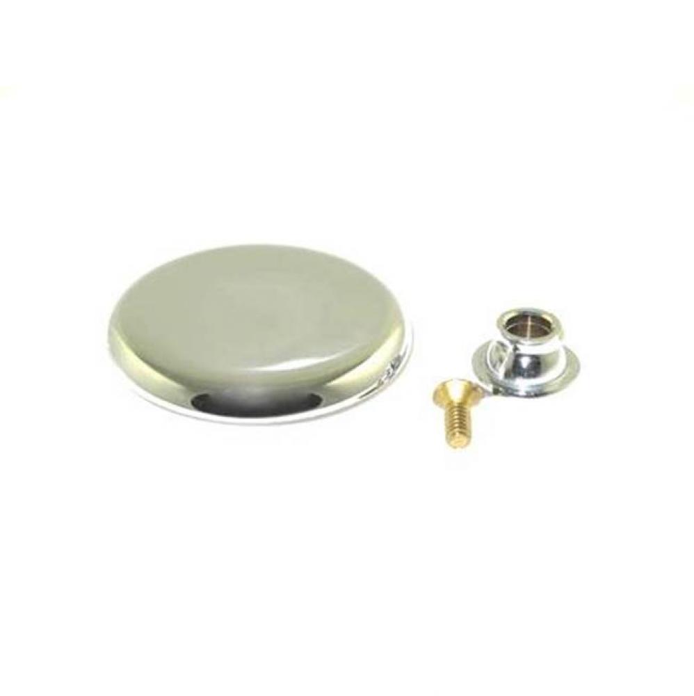 C42 CP 3 IN BUTTON MALE THD