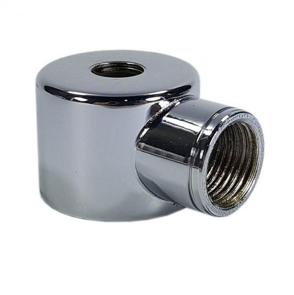 EL162-1 CP 1/2 NPT CONDUIT HOUSING