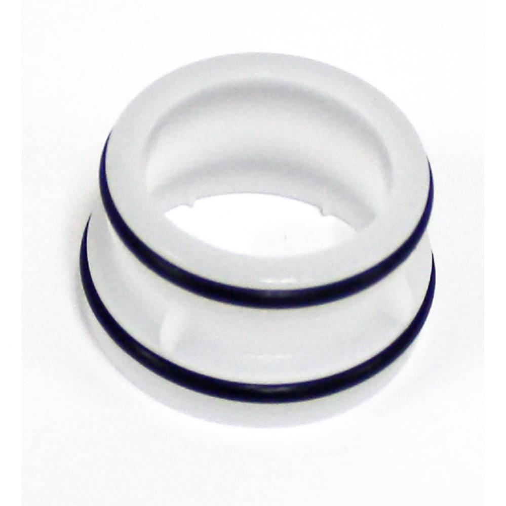 EL190A HANDLE ADAPTER ASM F/B32A