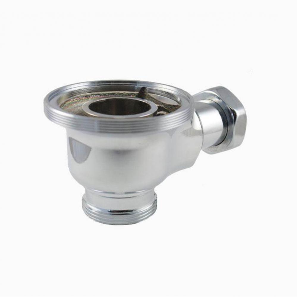 EBV36A CP BODY SUB ASM 2-1/16 ADJ TAIL