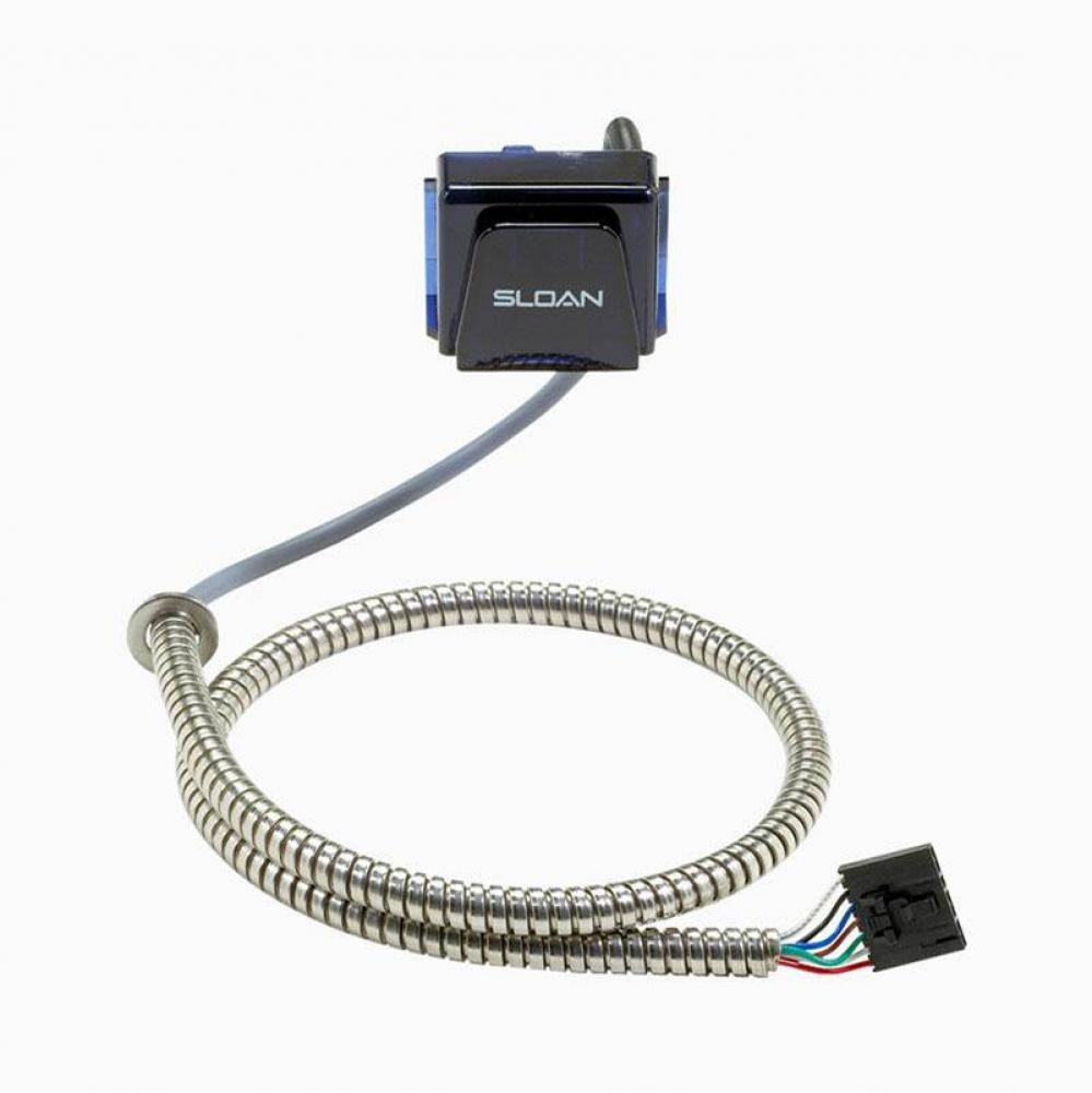EBF80A SENSOR WINDOW & CABLE ASM