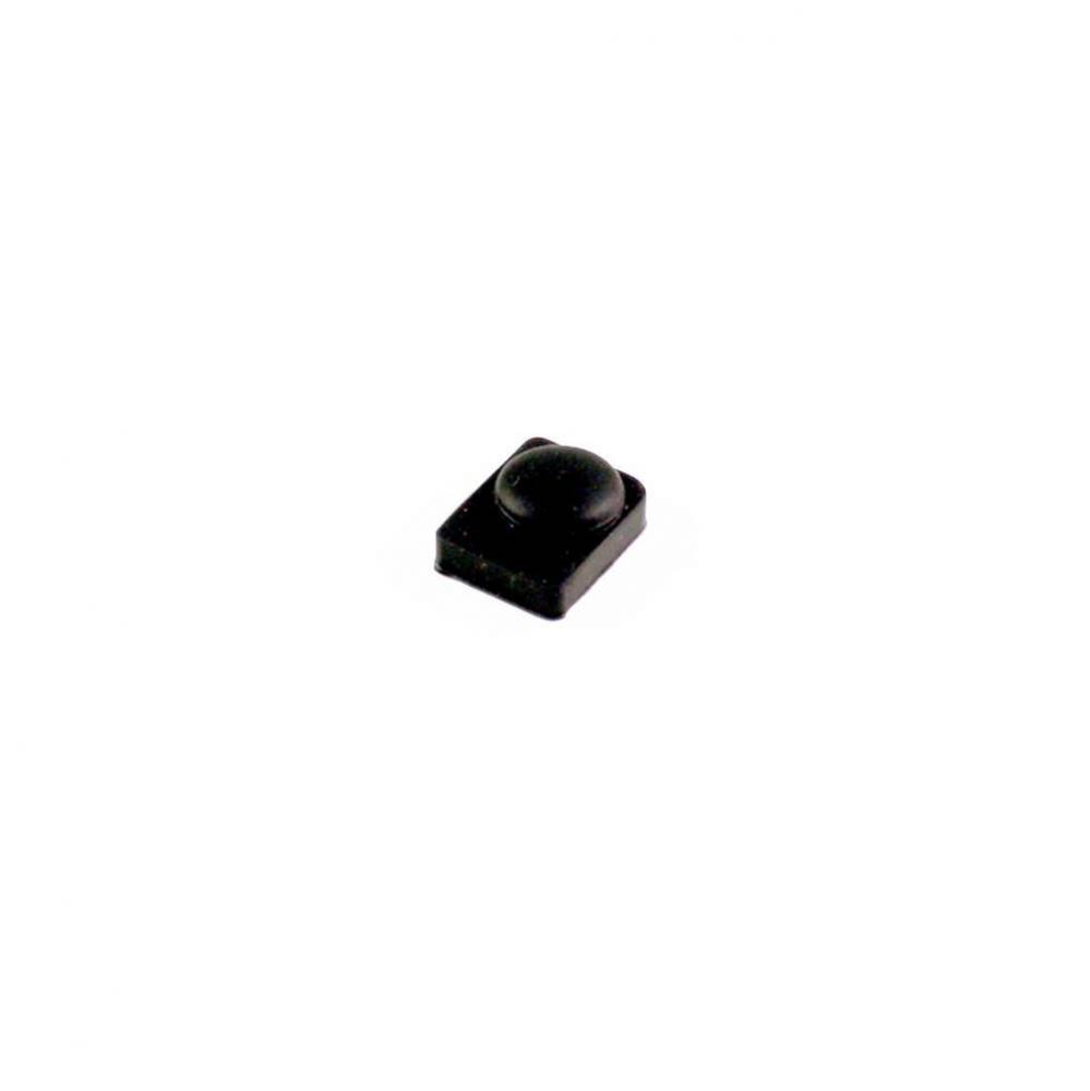 EBV123 SMO PLASTIC BUTTON REPLACEMENT