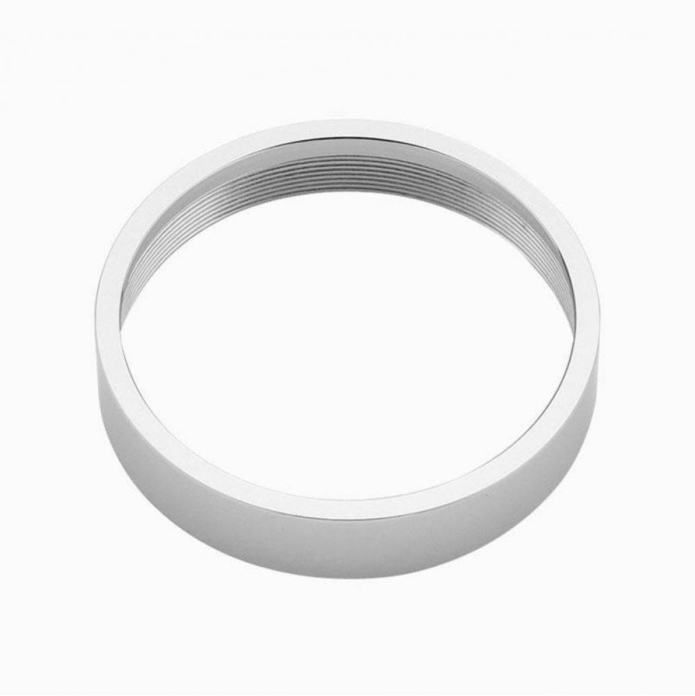 EBV14 CP COUPLING RING