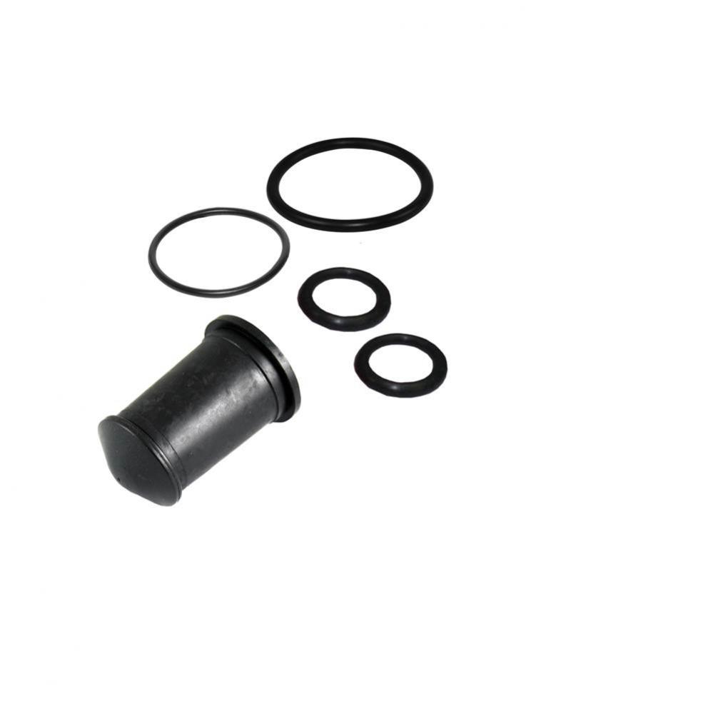 DO32AA REPAIR KIT SACK ASM
