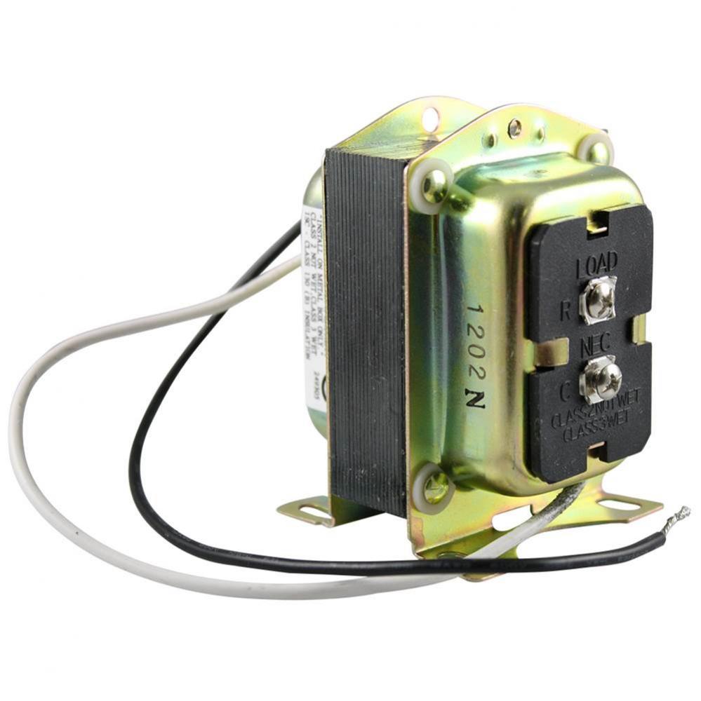 EL248-40 TRANSFORMER 24 VOLT 40 VA