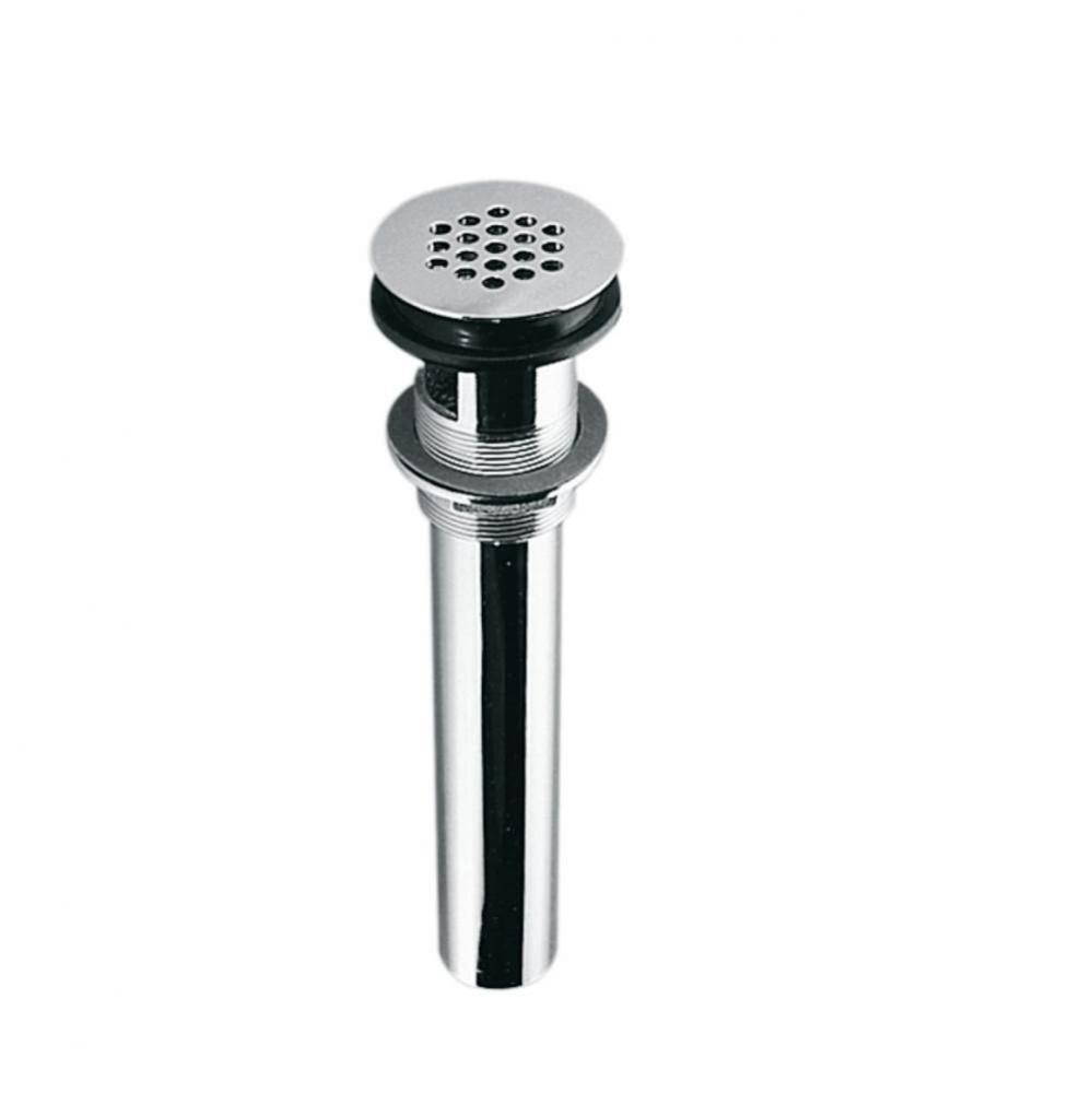 ETF460A CP GRID STRAINER ASM