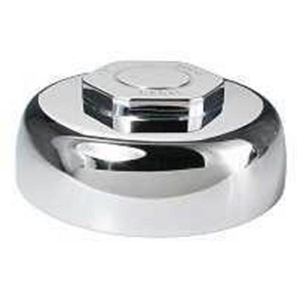 SV10-HE CP COVER SLOAN (HIGH EFFICIENCY)