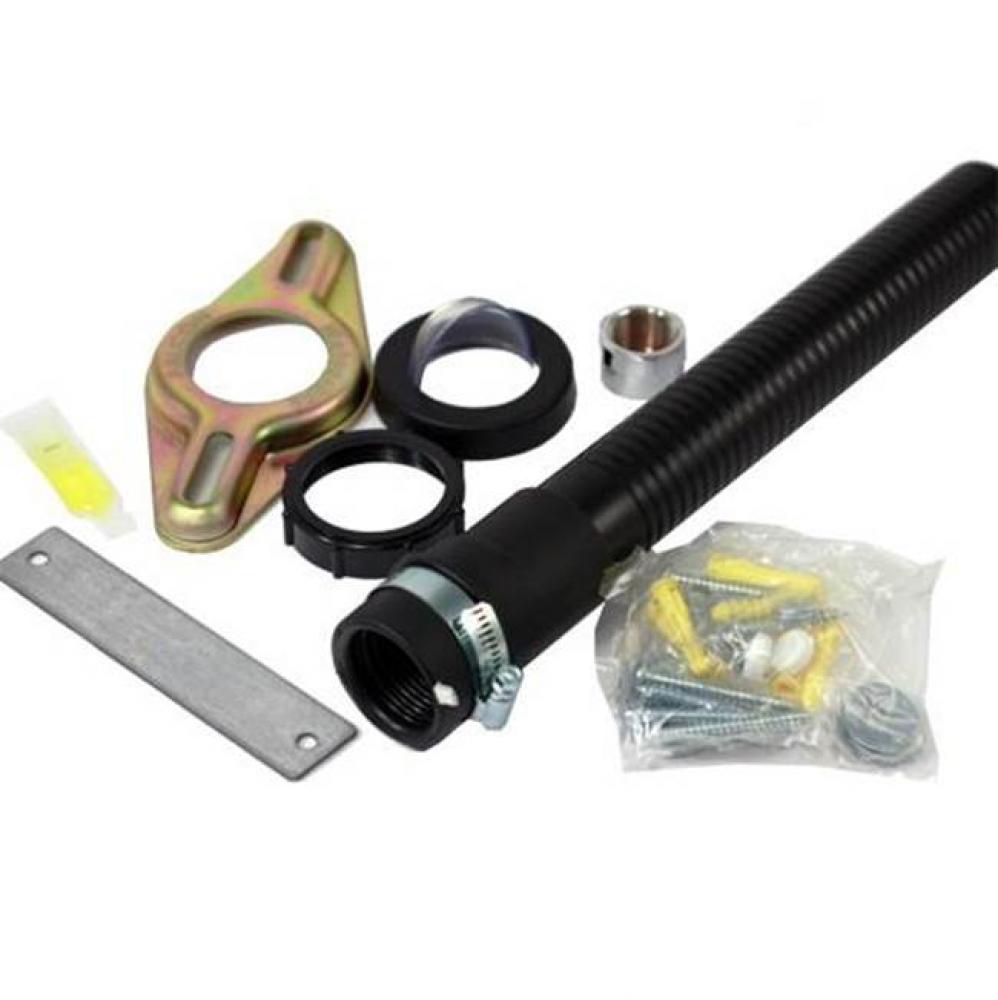 WES20 SKIN PACK UC II & HARDWARE KIT