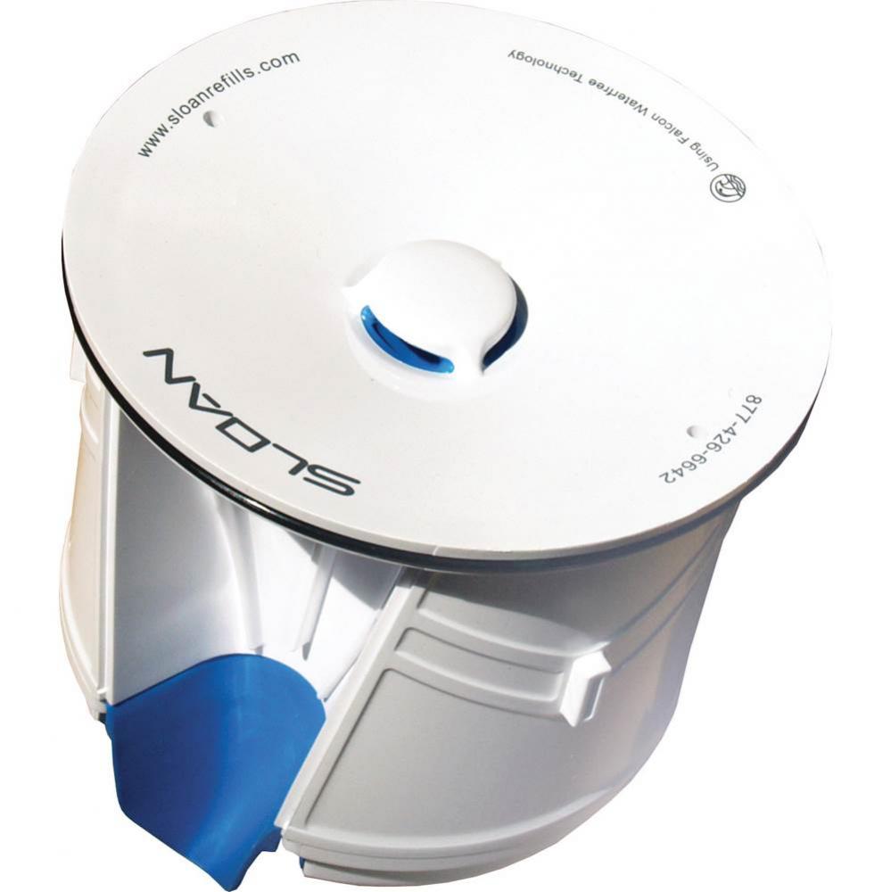 WES155 32 PACK CASE INDIVIDUALLY BOXED