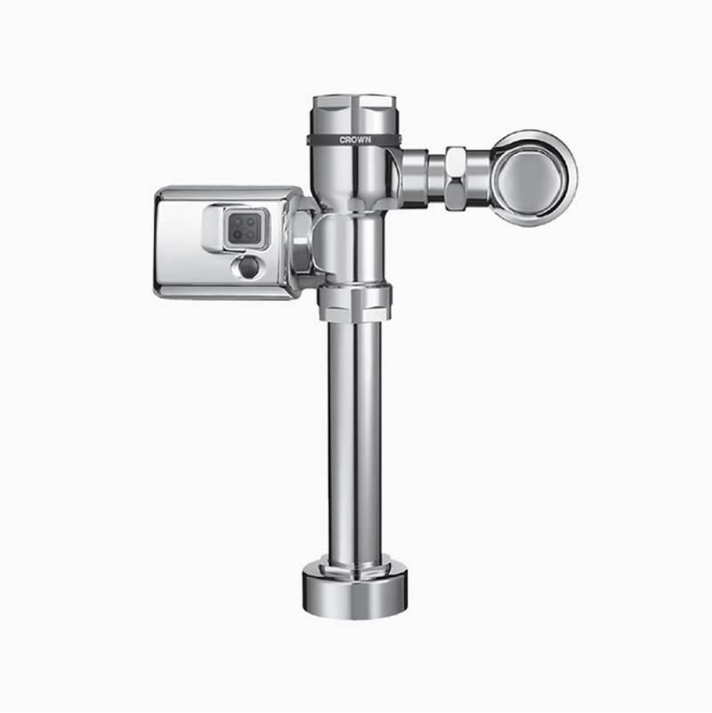 CROWN 111-1.28 SMO M TP