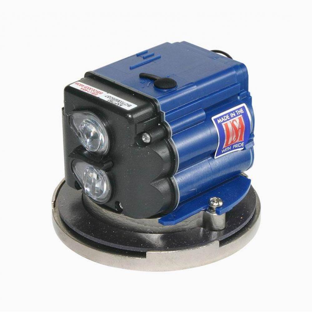 EBV146A-U G2 SENSOR ASSEMBLY - URINAL