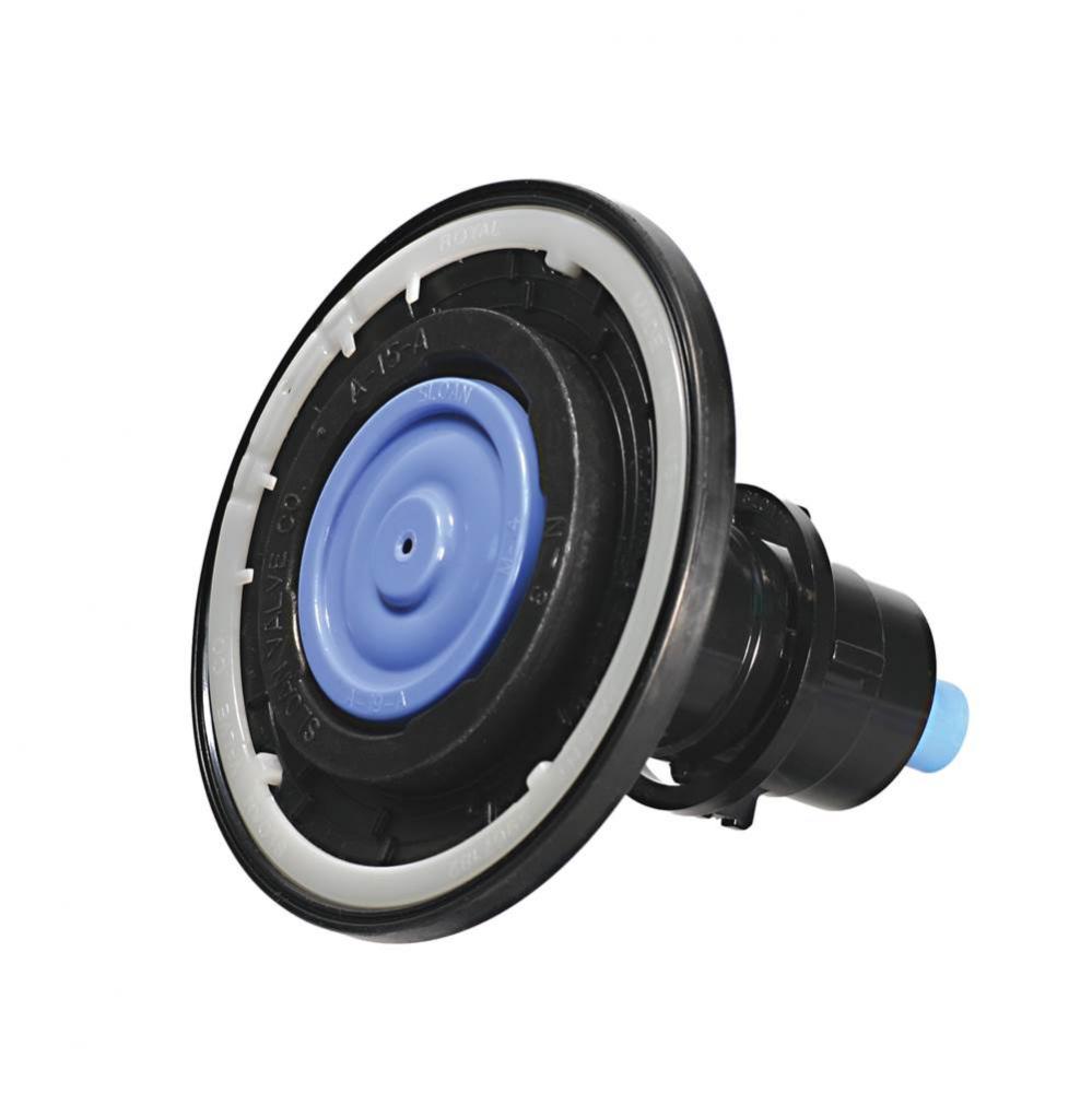 A1045A-BX DUAL FLTR DIAP KT 1.28 CL BOXE