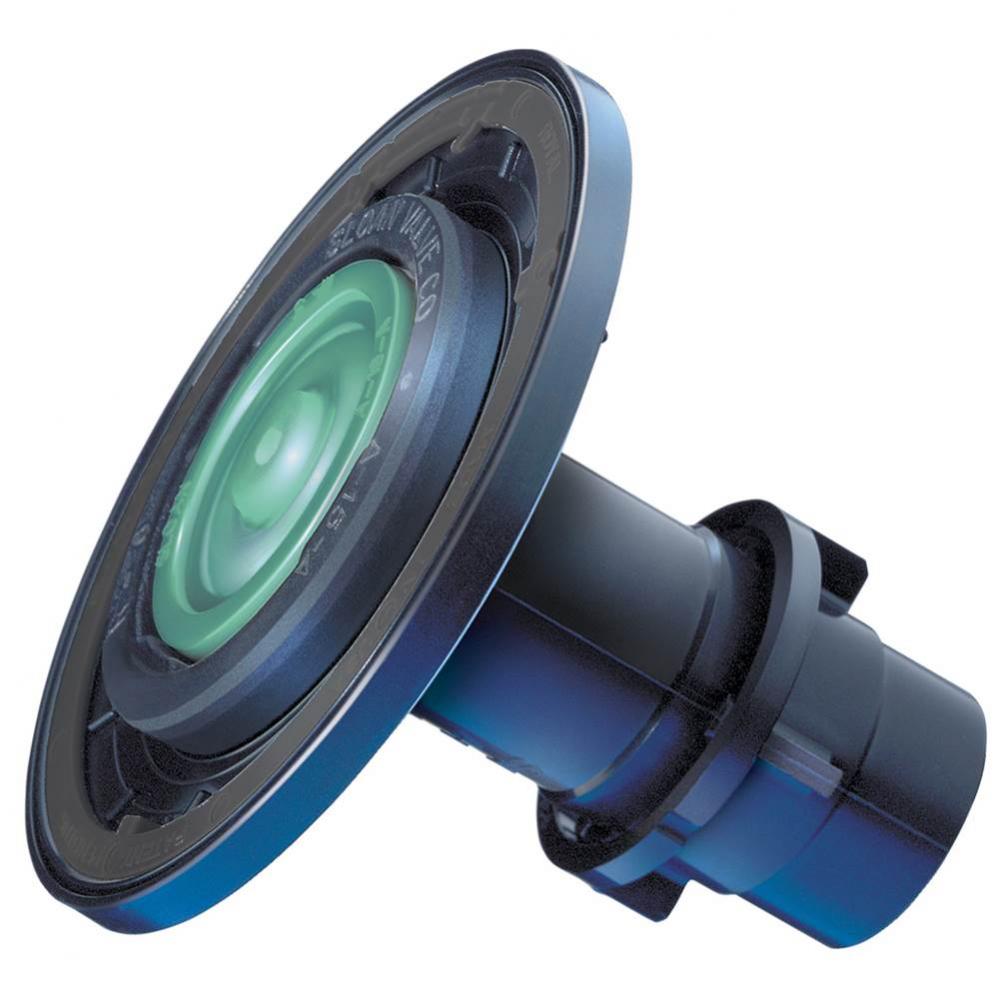 A1042A-BX DUAL FLTR DIAP KT 1.0 UR BOXED