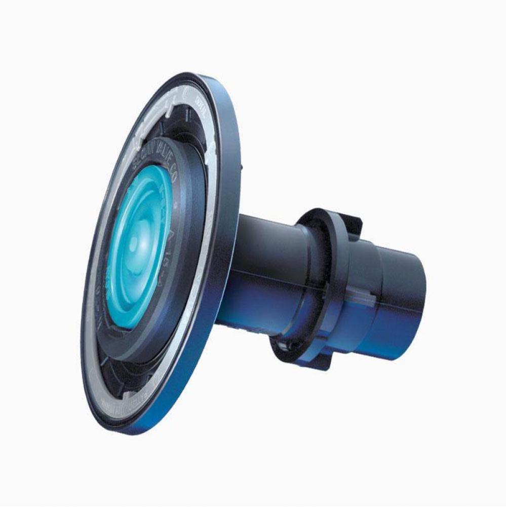 A1044A 2.4 GPF CLOSET DIAPHRAGM KIT CS