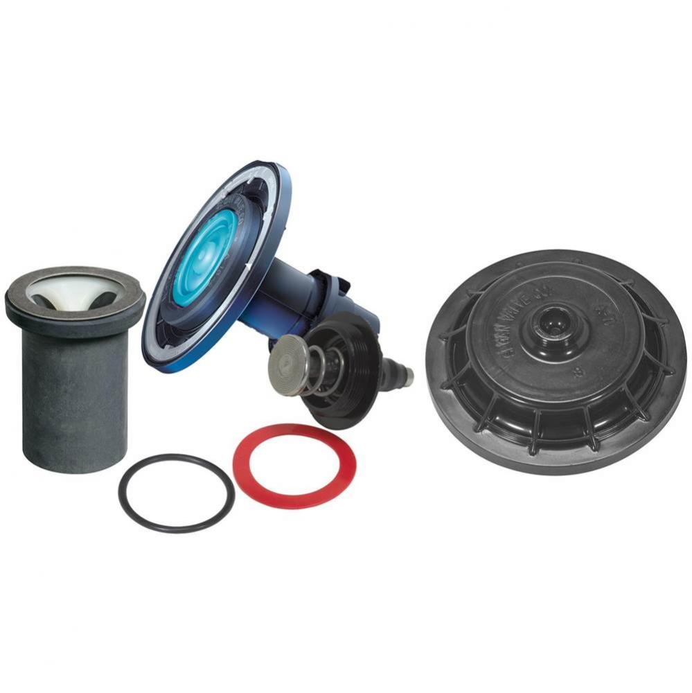 A1125A TUNE-UP KIT 0.125 GPF URINAL ROYAL