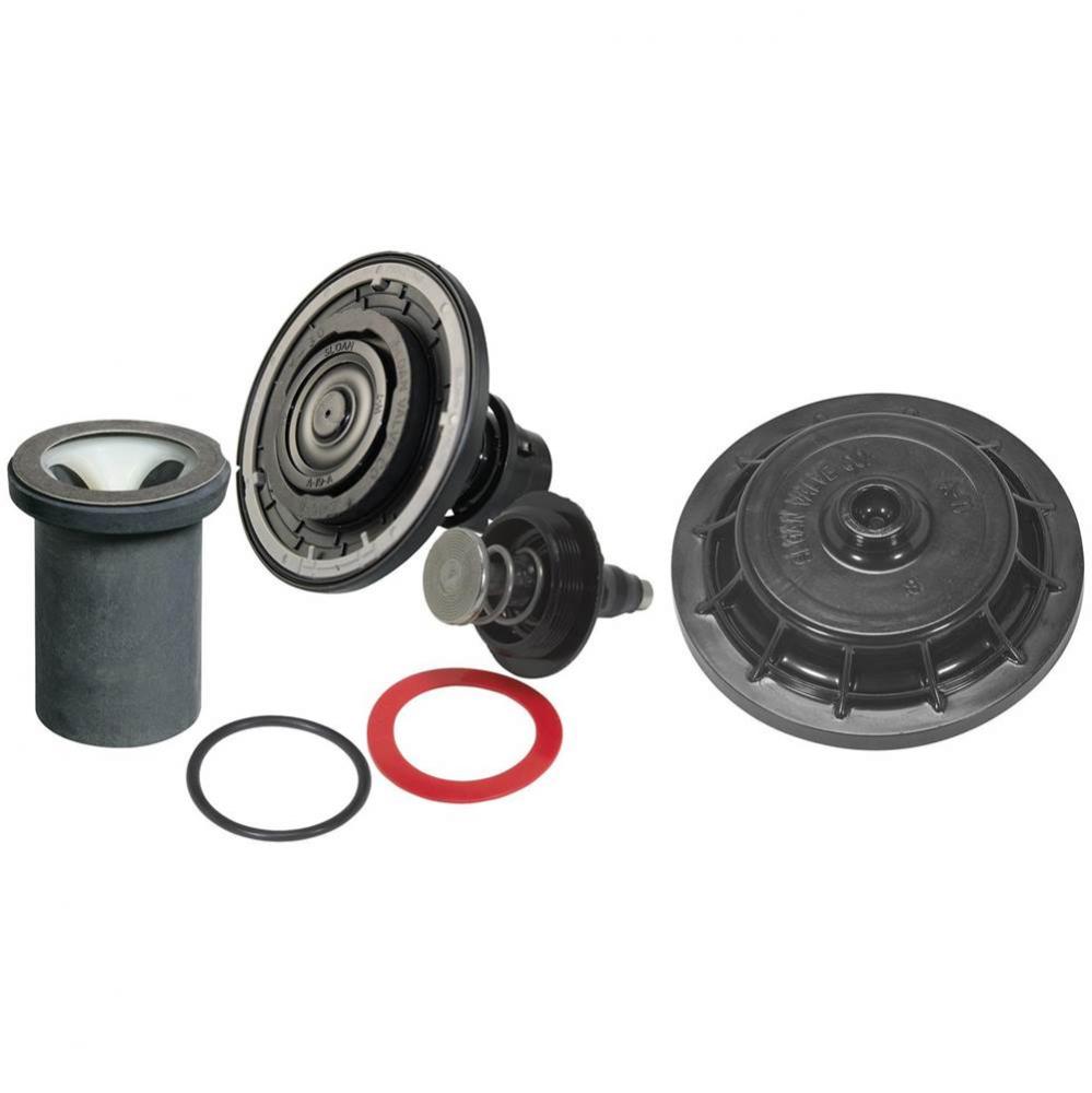 A1128A TUNE-UP KIT 1.5 GPF URINAL ROYAL