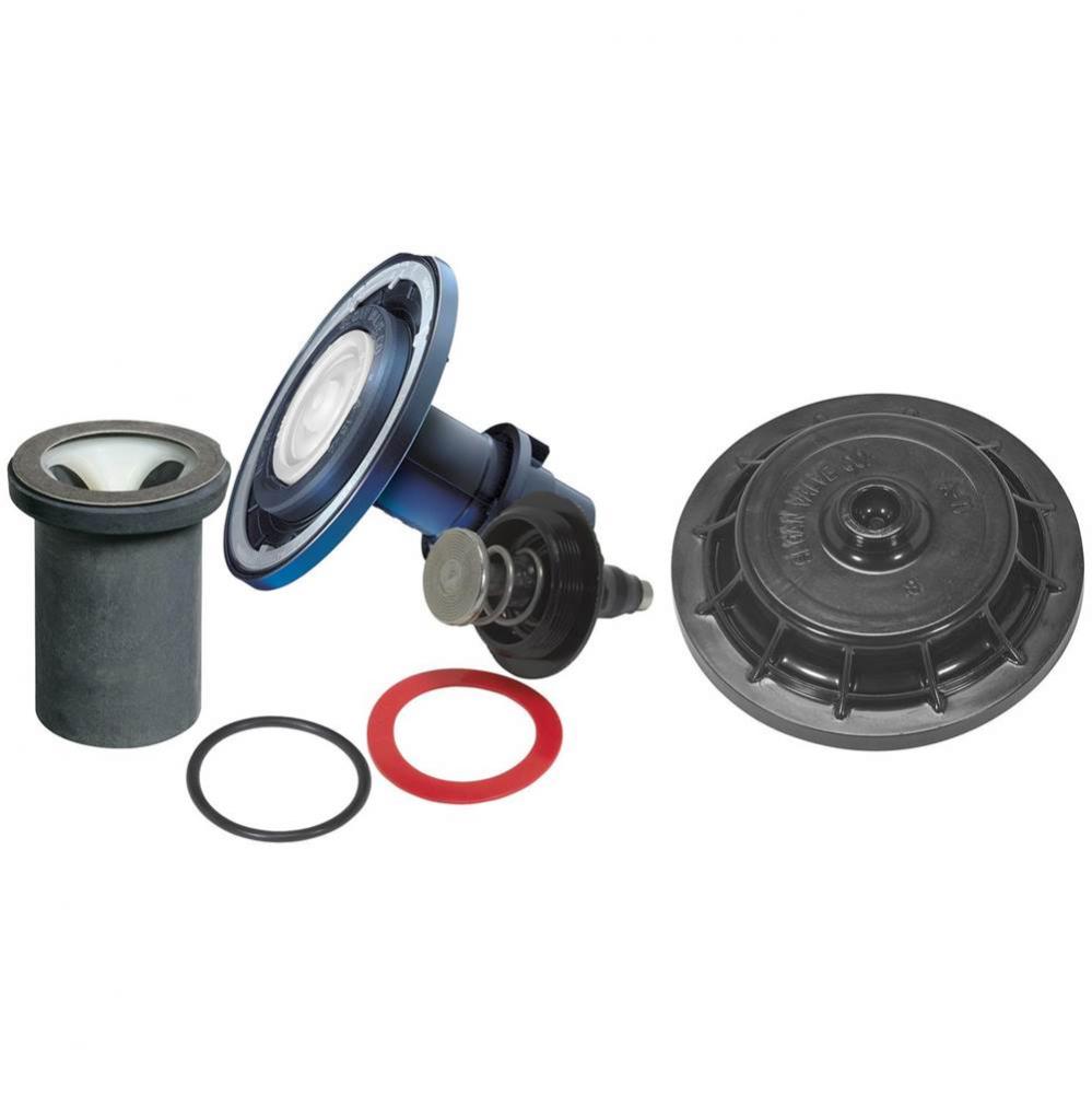 A1129A TUNE-UP KIT 0.25 GPF URINAL ROYAL