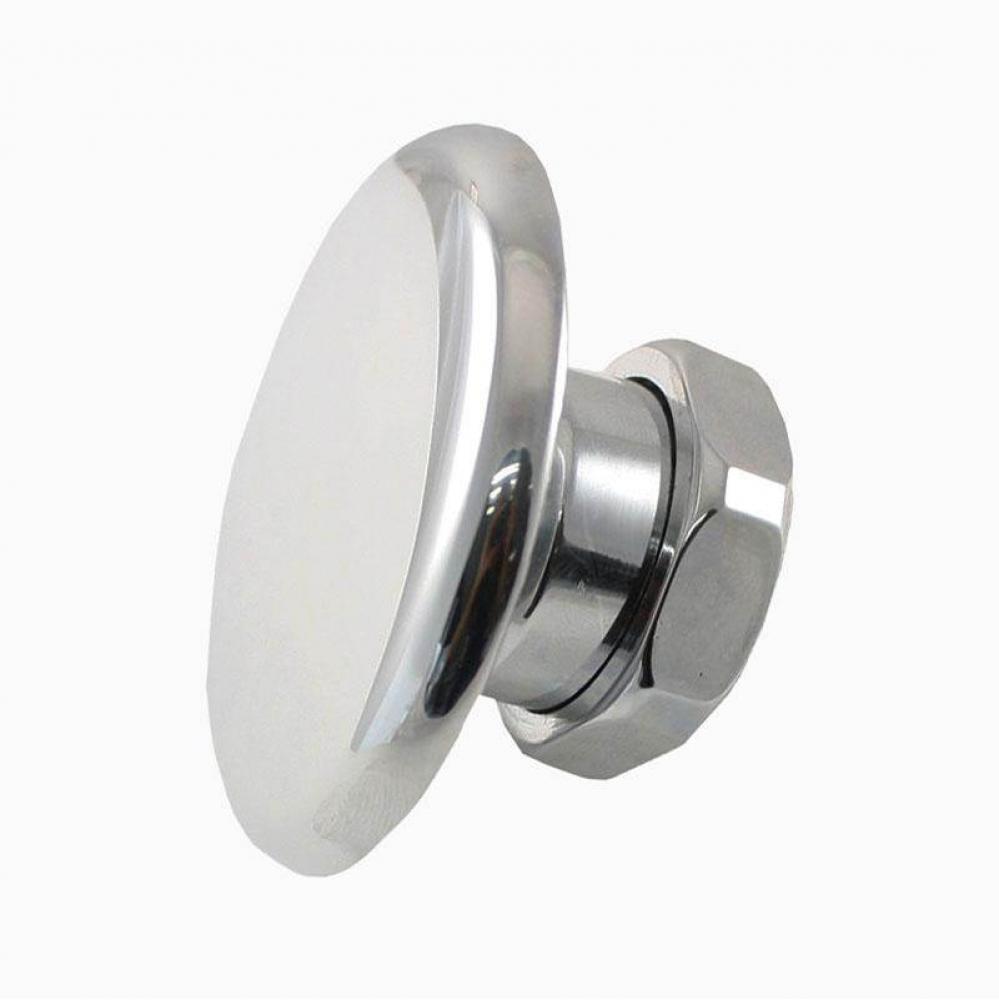 C1000A REPAIR KIT 3 IN PUSH BTN (C42A)