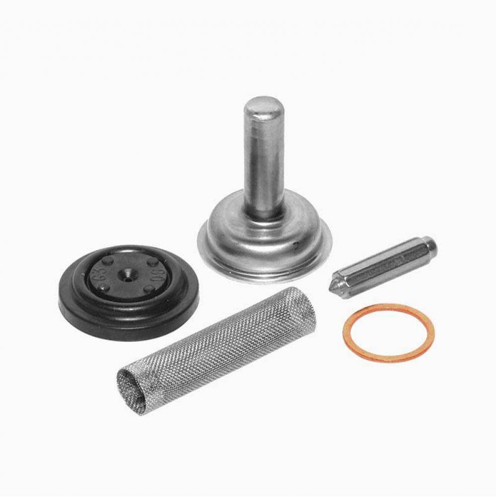 ETF1009A REPAIR KIT EATON SOLENOID VALVE