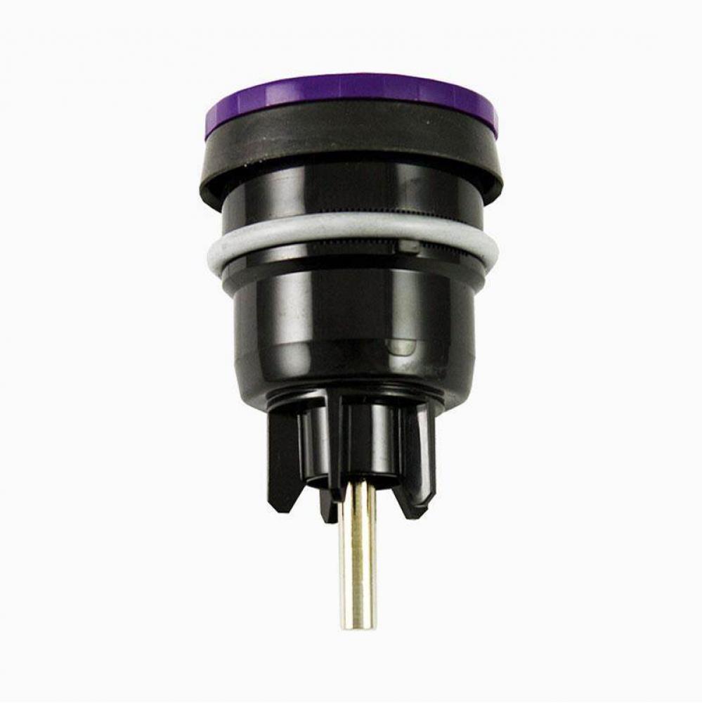 G1022A REPAIR KIT PISTON ASM 1.28 CLOSET